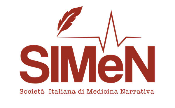 Società Italiana di Medicina Narrativa